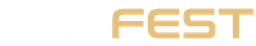 OnFest Logo