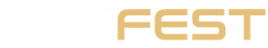 OnFest Logo